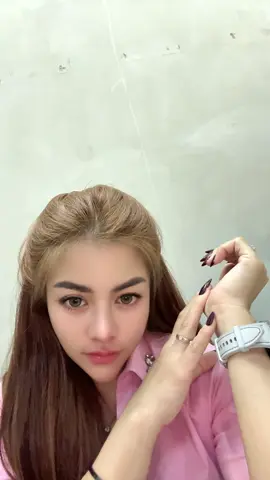 Ni caption dulu