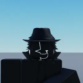 IM SORRY THIS WAS ON MY HEAD this sound was by me i made it in voicemod #deltarune #deltarunechapter3 #shadowguy #jorkingit  #deltaruneshadowguy 