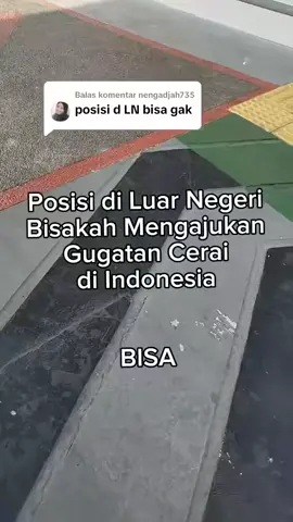 #pengacara #pengacaramuda #pengacaraindonesia #pengacaraperceraian #pengacaraperdata 