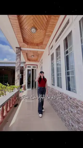 Trả lại em những nổi buồn 🥰🥰