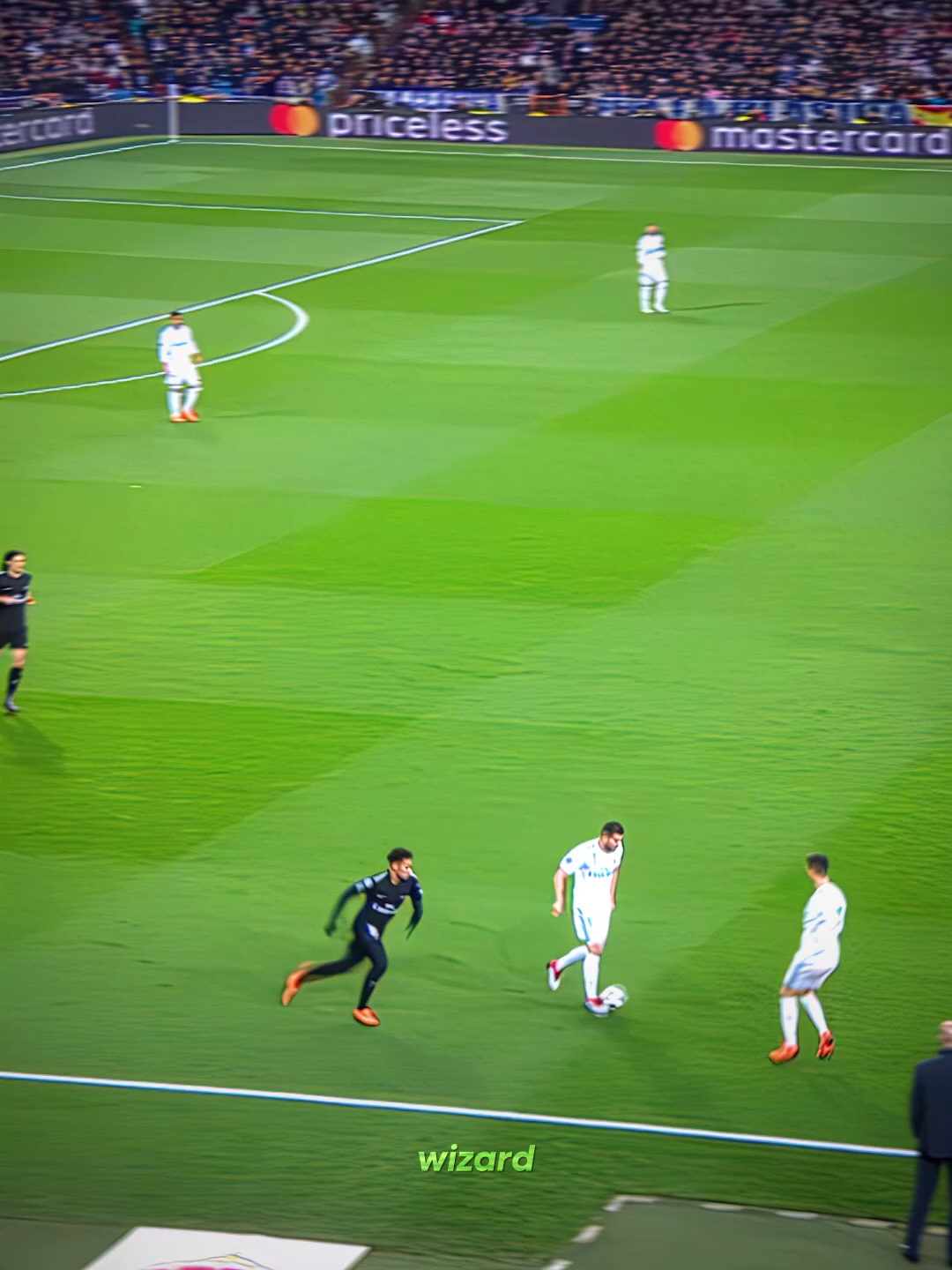 Neymar Vs referee ☠️ || 24/02💸|| Tags - : #foryou #viral #neymar #jr #neymarjr #foryou #4k #60fps #edit #aftereffect #xyzabc #xybca #wizardftbl