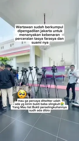 tasya farasya cerai #tasyafarasya #selingkuh #fyp #cerai