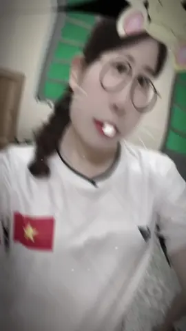hí :))) #xh #xuhuong #viral #fyp #qdndvn 