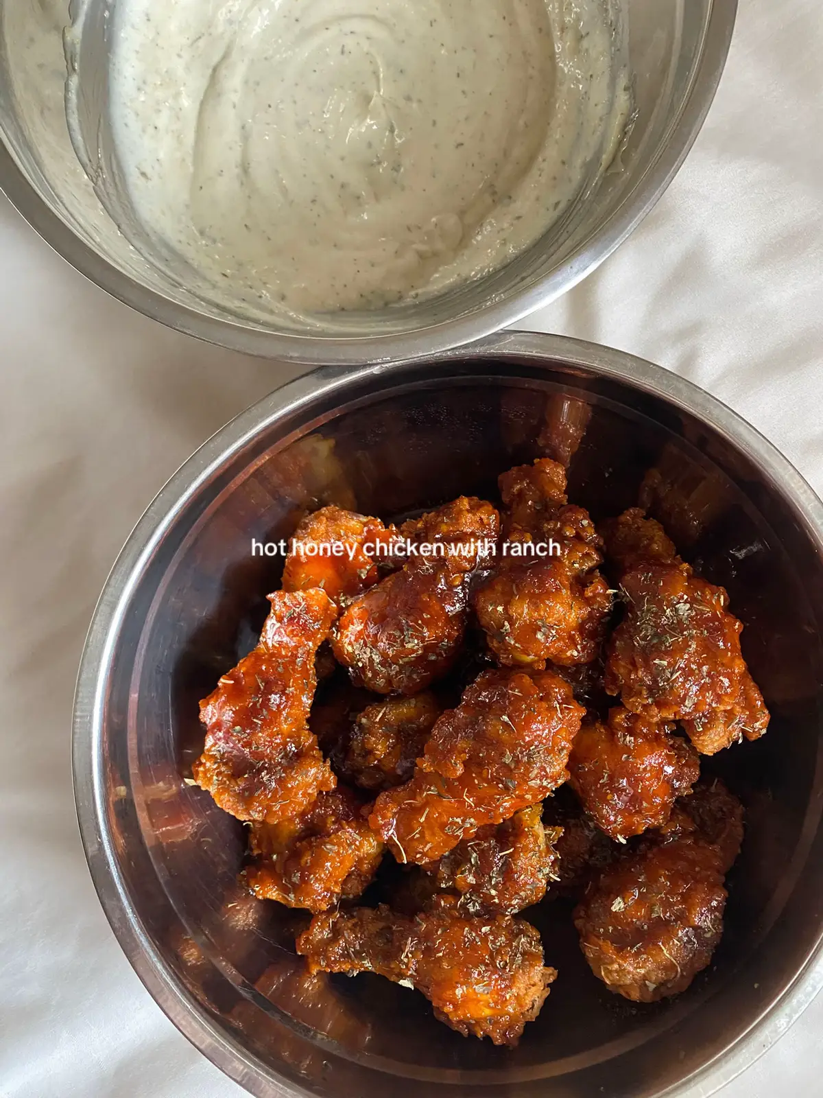 #fyp #cooking #Recipe 