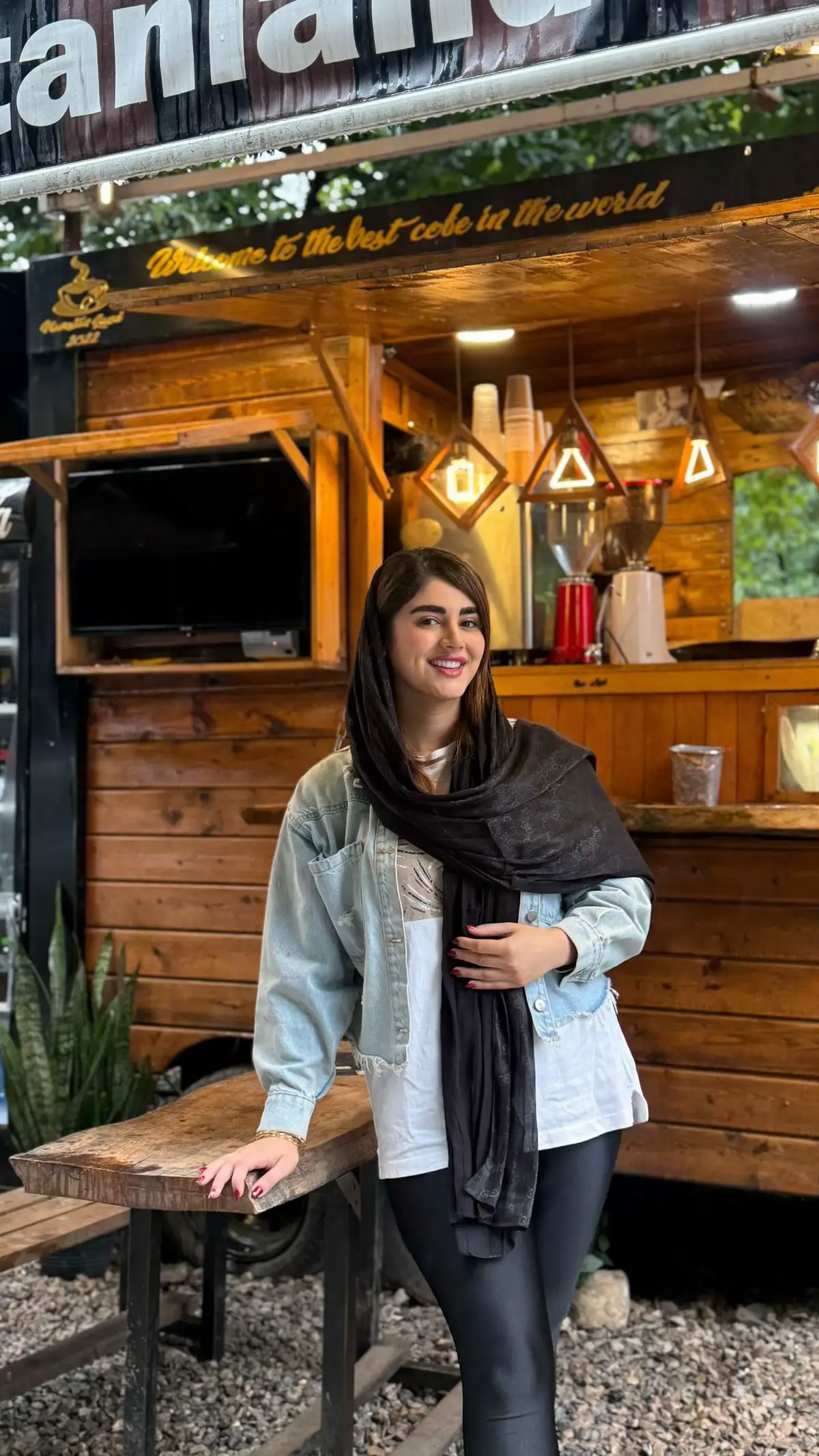 #afghanistan🇦🇫 #poshtosong #ھزارگی #afghangirl #تاجیک_هزاره_ازبک_پشتون_ترکمن🇦🇫 