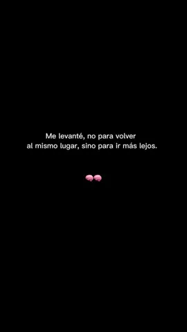 #Disiplina #motivacion #mentemilionaria #prosperidad 