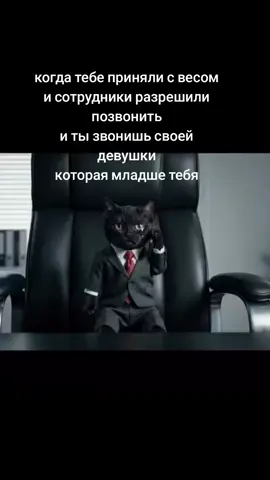 даже не знаю что сказать в больнице скучно или в Москве с утра до вечера в больнице скучно или в в с тобой в Москве в больнице скучно или скучно и скучно и скучно и скучно и скучно без тебя как всегда я я я я и что происходит со школы 