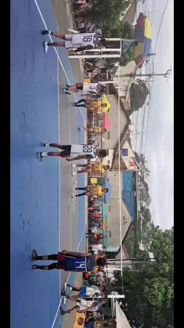 #tiktoklive #livehighlights