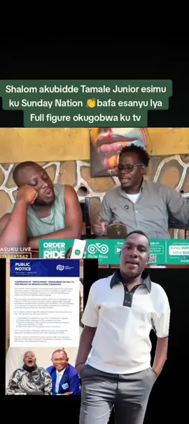 Wow #viraltiktok #irenelukwagoofficial 