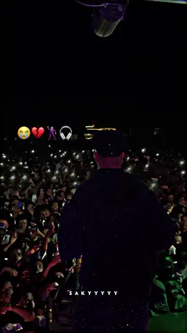 Calafkaa idlaadaynaa || Saalax sanaag || Showgii saalax sanaag #Sakyyyyy #somalilyrics #sakyyyyy🐬🇺🇸 #heesjaceyl #saalaxsanaag 