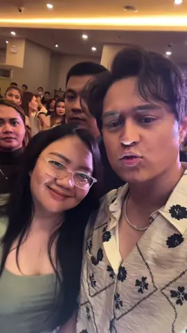 What’s your multo? Ako eto di pa din makausad sayo @enriquegil17 😂😂😂😭 grabeee! My inner 18-year-old self is screaming right now!!!! I still find it funny that I am fangirling at this tita age 😩😩😩😭😭😭🤣🤣🤣😆❤️❤️❤️❤️❤️ #EnriqueGil #Quen #quenito #fypppppppppppppppppppppppppppppppppppppppppppppppppppppppppppppppppppppp #2025
