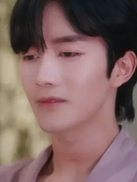 EP6 #desiretheseries #abodesiretheseries #ซิงชิว #xingqiu 