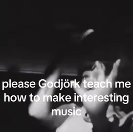 that one oklou gif #björk #oklou #pop #stantwitter #björk 
