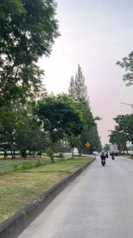 setenang ini cikarang✨#masukberandafyp #cikarangpeople #deltamas #xybca #fypシ゚ 