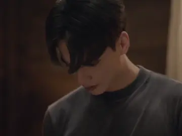 ไม่เส้า#khemjiratheseries #เขมจิราต้องรอด #kengnamping #fyp 