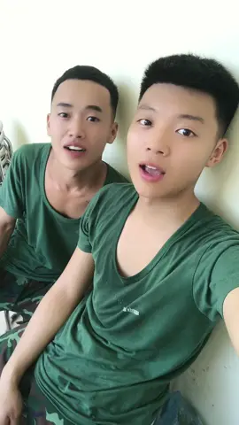 cuoc doi lam thue #xuhuong 