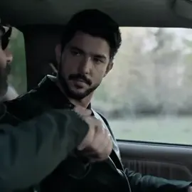 #kaanyildirim 