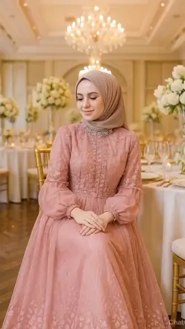 gamis kondangan brukat cantik elegant dengan harga yang sangat murah#gamisbrukat #gamiskondangan #gamiscantik #gamismurah #gamiskekinian 