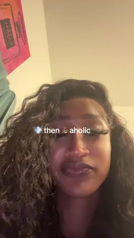 #fyp 