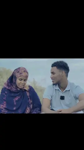 this couple ❤️👑.. #Ameirrr #fyp #jacayl❤ #jawi_bila🌊❤️🌴 #Mukhtarrr🤴🏽❤️ 