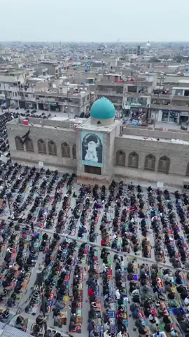 #اعلاميين #صلاة_الجمعه #مبدع 
