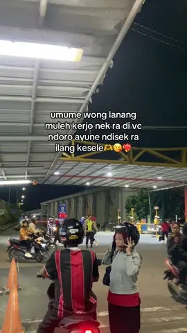 bener gak?
