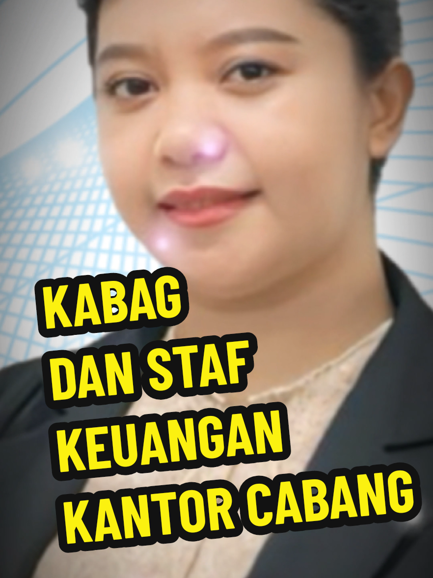 Membalas @agnes32389hallo gaes ni adalah kabag dan staf keuangan kantor cabang yg tersebar di beberapa wilayah kalbar #CapCut #keuangan #cukhatulistiwabakti #creditunions #cu 