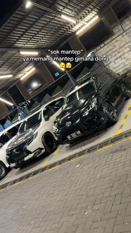 duo😜 @R 