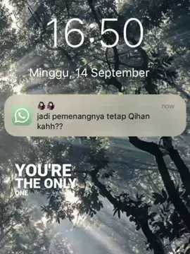iyaaa dia tetap pemenangnya karena dia yang bikin aku senyum sendiri. • • • • • #tffamily🇨🇳💫 #tffamily_4th_generation #tolongramaikan🙏 #bismillahfyp #moots? 