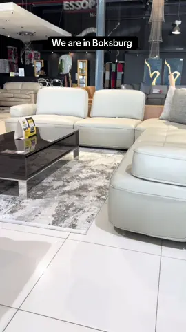 We are open 7 days a week.Best quality guaranteed.for more info call 0107861807. #viraltiktok #trendingvideo #fyp #furniture #greenscreen 