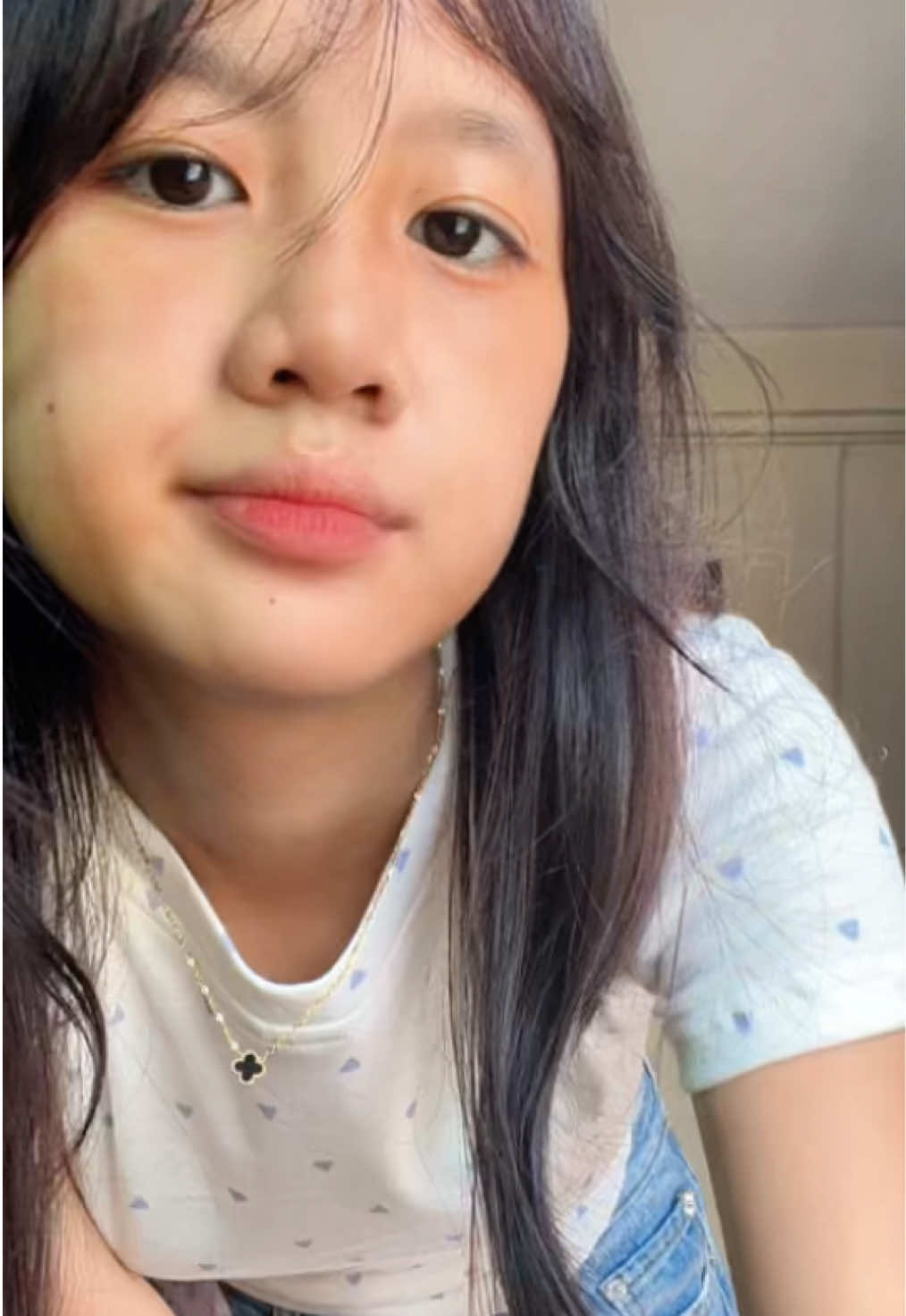 yuy yuy 🥹#flyp #awmyat4 #foryoupage #views #tiktokmyanmar 