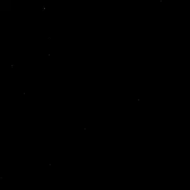 انا حالي مش مرضي..🌠 #edit #ليجي_سي #legecy #edit #fyp 