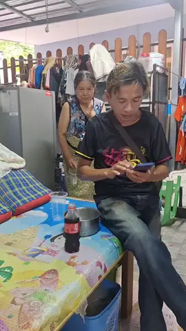 อ้าวน้ำหายไปใหนหมด#funnytiktok #ตลกฮาๆ #คนไทยเป็นคนตลก 