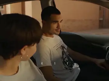 ومين يصدق! 😭😭😭💔 #مين_يصدق #فيلم_مصري #film #edits #فيلم_مين_يصدق 