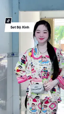 FROM ÁO NGẮN DƯỚI 1M63 SET CÁNH DƠI #xuhuongtiktok #xuhuong #nguyenthikimtich94 #dobomacnha #bobo  @𝟏𝟗𝟗𝟒  @𝟏𝟗𝟗𝟒 