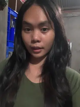 #like 