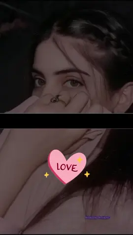 #10kpalowar #please #sapurt__me__gayes🔥😌 