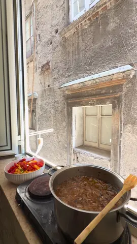 #perte #napoli #naples #andiamoneiperte #viral 