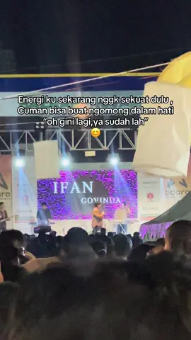 #fyppppppppppppppppppppppp #fypage 