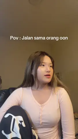 tag temen kalian