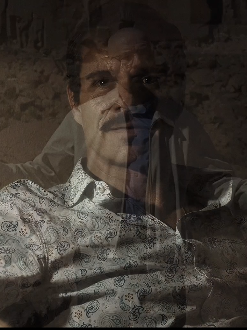 #walterwhite #breakingbad #bettercallsaul #lalosalamanca #edit 