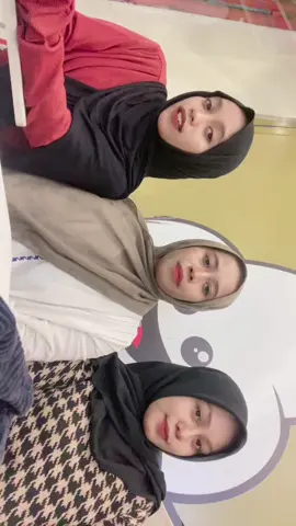 #fypシ゚ @Vhy 