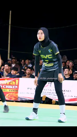 klo minat fto. dm ig.  GVC TWINs...  #fyppppppppppppppppppppppp  #volleyball 