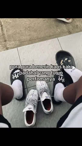 #futsalindonesia #topperformance #4u #foryou 