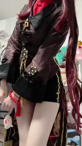 #xuhuong #girldancer #gaixinhtiktok #cosplay  #girlxinh 