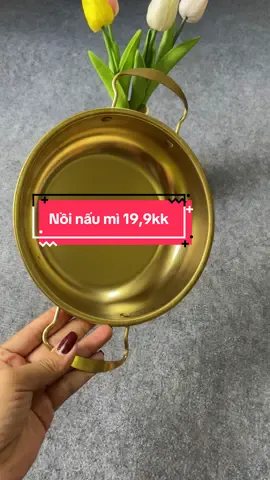 Nồi nấu,ăn mì tiện lợi #xuhuong #viral #nồi #noinaumi #noianmi 