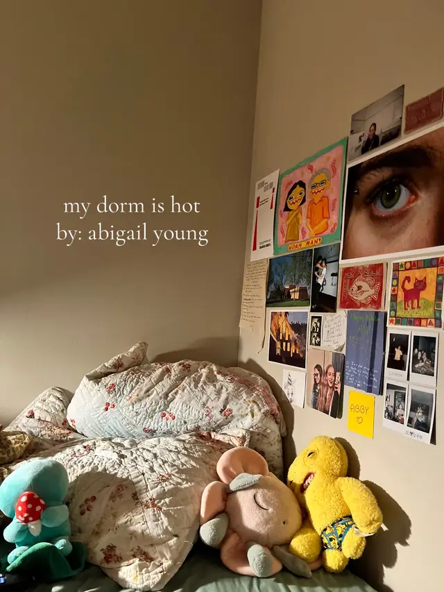 poetry acc: @archiveofabigail #college #poem #fyp #foryou #poetry 