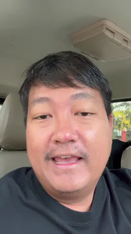 ร้านน่านวด นครพนม EP2 #ติดหม้อนครพนม #ลายแทงนครพนม #นวดนครพนม #ติดหม้อ