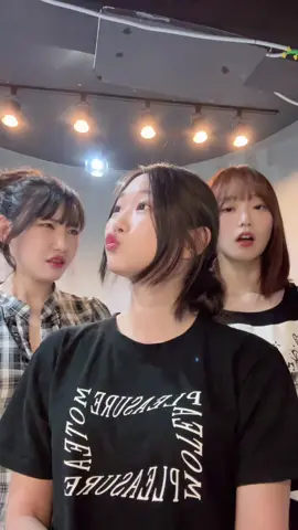 우리 뽀뽀할까요..? 😘😂🤪 #fyp #추천 #아이피치 #aipeach 