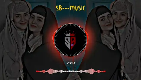 pashto song full 🎧🎶🎵  #pashto #song #viral #100kviews #foryoupagе @🎧𝙈𝙋🇵🇰𝙈𝙐𝙎𝙄𝘾🎤🤕 @😈 𝐒𝐀𝐐𝐈 __ جانان 😈 @𝗔𝗰𝗼𝘂𝗻𝗧 𝗙𝗢𝗥 𝗦𝗲𝗟𝗟 @wafadar_edits _05 